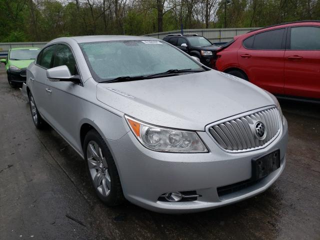 BUICK LACROSSE P 2012 1g4gd5e31cf139862