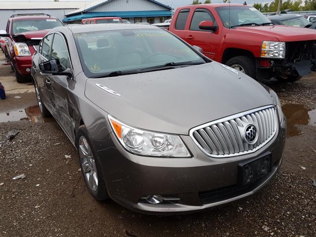 BUICK LACROSSE P 2012 1g4gd5e31cf184879