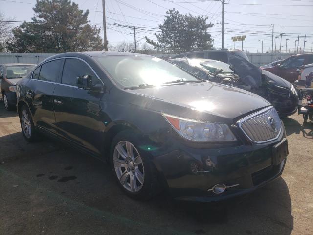 BUICK LACROSSE P 2012 1g4gd5e31cf192934