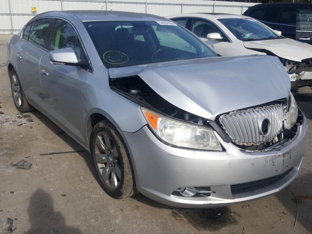 BUICK LACROSSE P 2012 1g4gd5e31cf199866