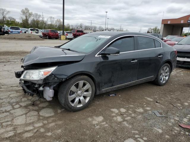 BUICK LACROSSE 2012 1g4gd5e31cf214561