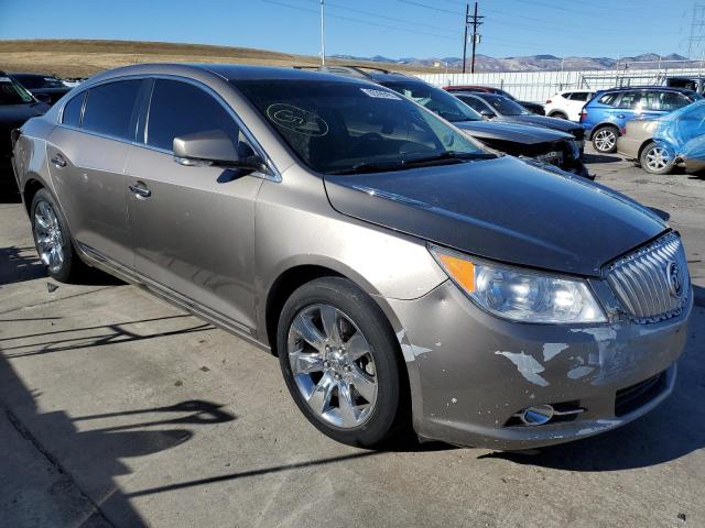 BUICK LACROSSE P 2012 1g4gd5e31cf256471