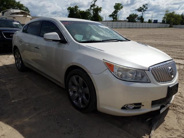 BUICK NULL 2012 1g4gd5e31cf303417