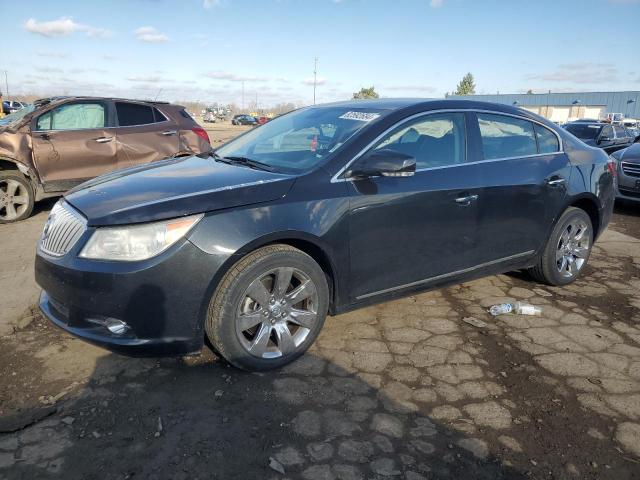 BUICK LACROSSE P 2012 1g4gd5e31cf305278