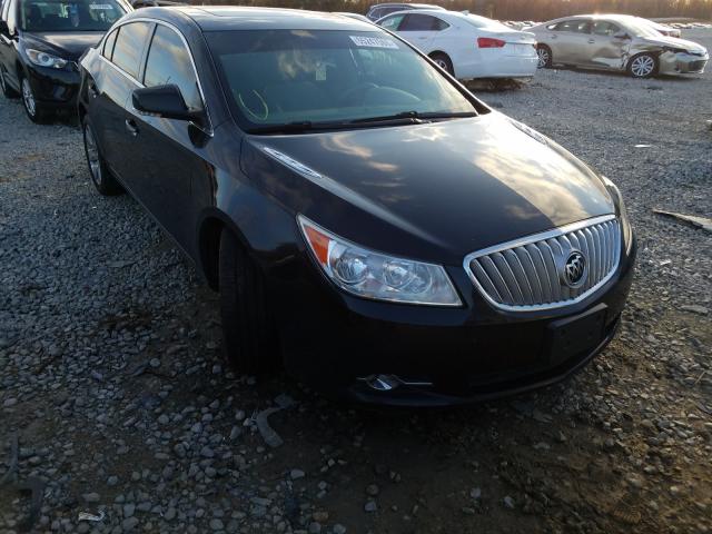 BUICK LACROSSE P 2012 1g4gd5e31cf355422