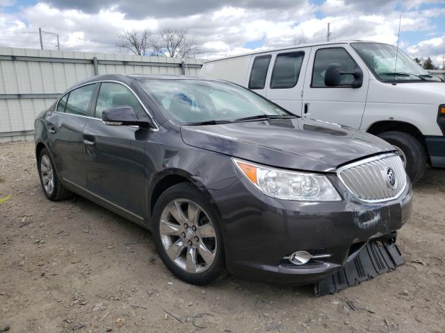 BUICK LACROSSE P 2012 1g4gd5e31cf357266