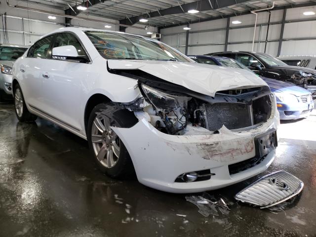 BUICK LACROSSE P 2012 1g4gd5e31cf378389