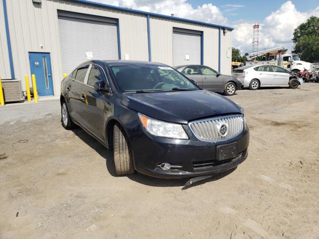 BUICK LACROSSE P 2012 1g4gd5e32cf114534