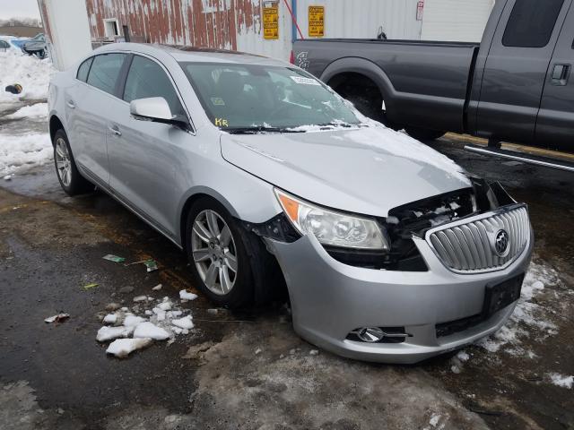 BUICK LACROSSE P 2012 1g4gd5e32cf135027