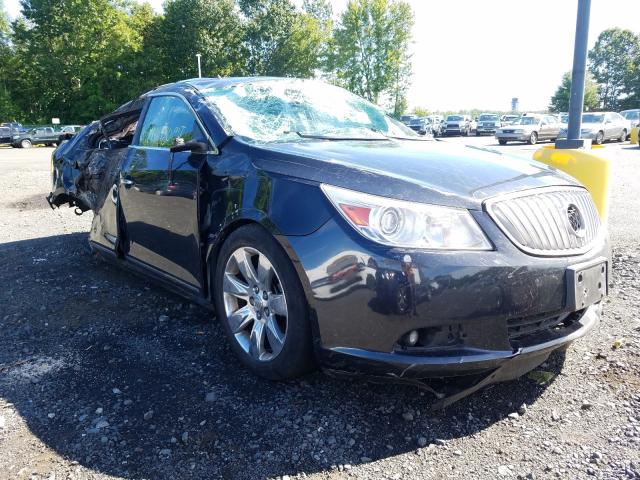 BUICK LACROSSE P 2012 1g4gd5e32cf160137