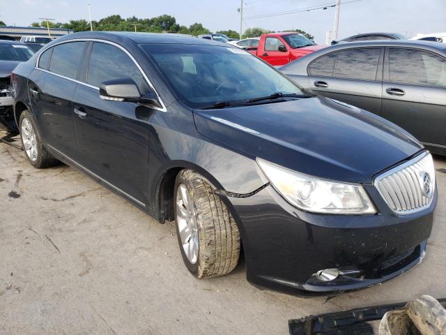 BUICK LACROSSE P 2012 1g4gd5e32cf163569