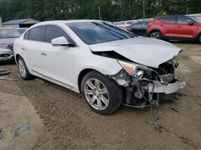 BUICK LACROSSE P 2012 1g4gd5e32cf181294