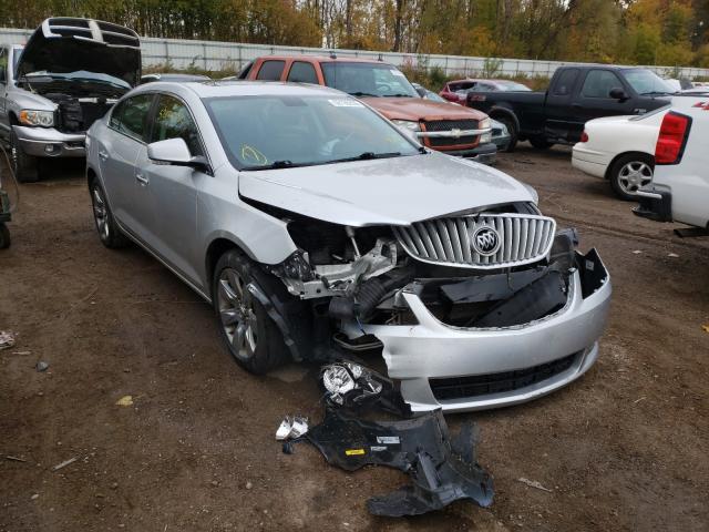 BUICK LACROSSE P 2012 1g4gd5e32cf188164