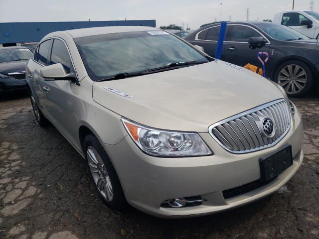 BUICK LACROSSE P 2012 1g4gd5e32cf238349