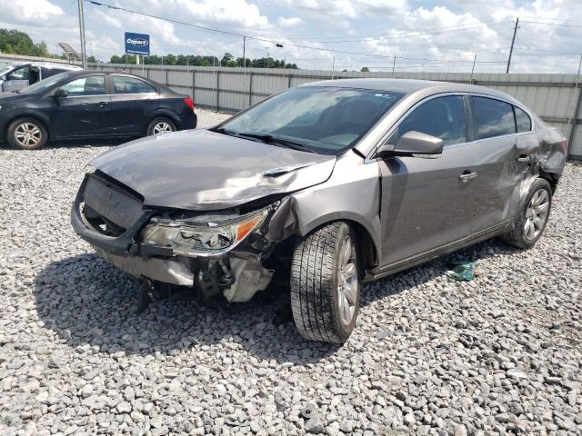 BUICK LACROSSE P 2012 1g4gd5e32cf245446