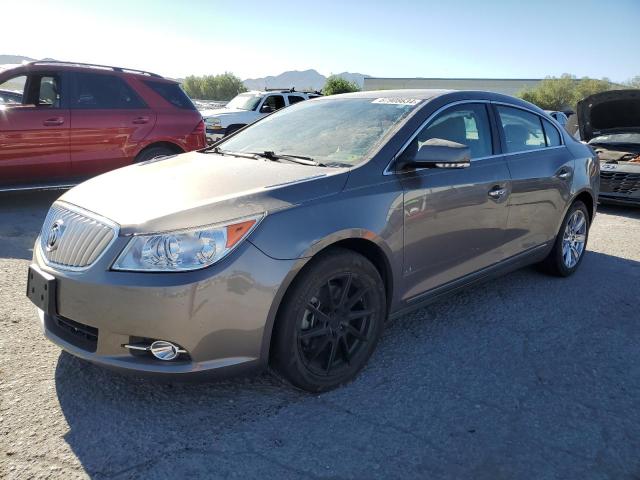 BUICK LACROSSE P 2012 1g4gd5e32cf317133