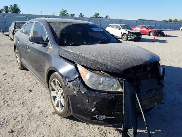 BUICK LACROSSE P 2012 1g4gd5e32cf319447