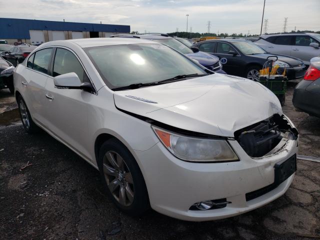 BUICK LACROSSE P 2012 1g4gd5e32cf342243