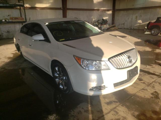 BUICK LACROSSE P 2012 1g4gd5e32cf353338