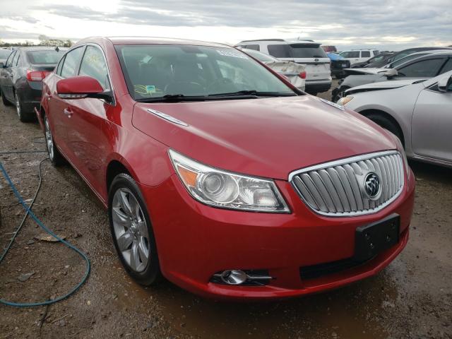 BUICK LACROSSE P 2012 1g4gd5e32cf359950