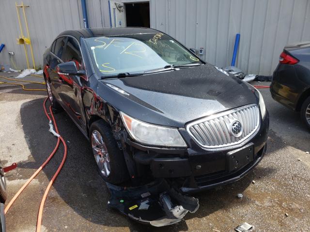 BUICK LACROSSE P 2012 1g4gd5e33cf114557