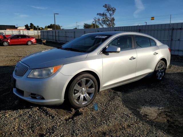 BUICK LACROSSE P 2012 1g4gd5e33cf120567