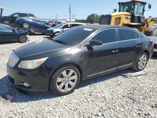 BUICK LACROSSE P 2012 1g4gd5e33cf120939