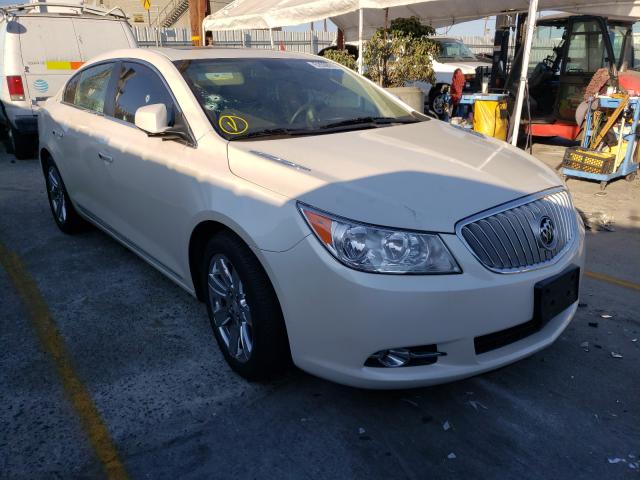 BUICK NULL 2012 1g4gd5e33cf140544