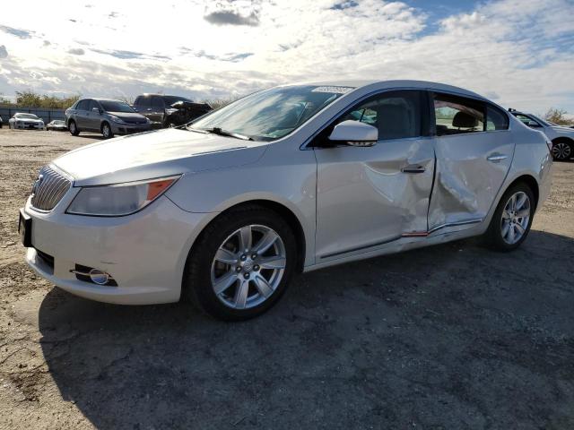 BUICK LACROSSE P 2012 1g4gd5e33cf164679