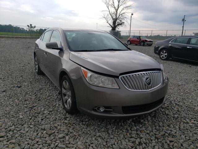 BUICK LACROSSE P 2012 1g4gd5e33cf223973