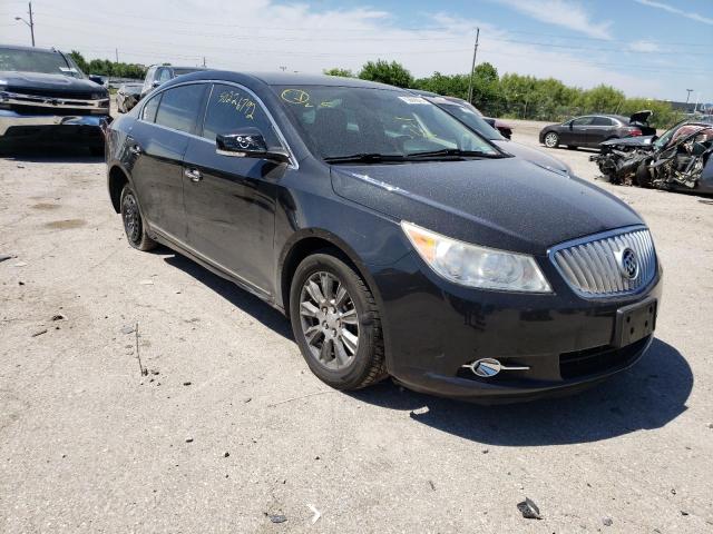 BUICK LACROSSE P 2012 1g4gd5e33cf226517