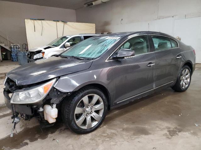 BUICK LACROSSE P 2012 1g4gd5e33cf276706