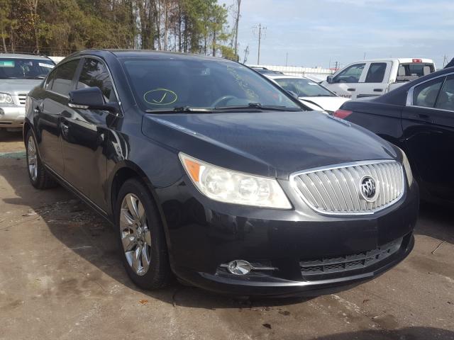 BUICK LACROSSE P 2012 1g4gd5e33cf281646