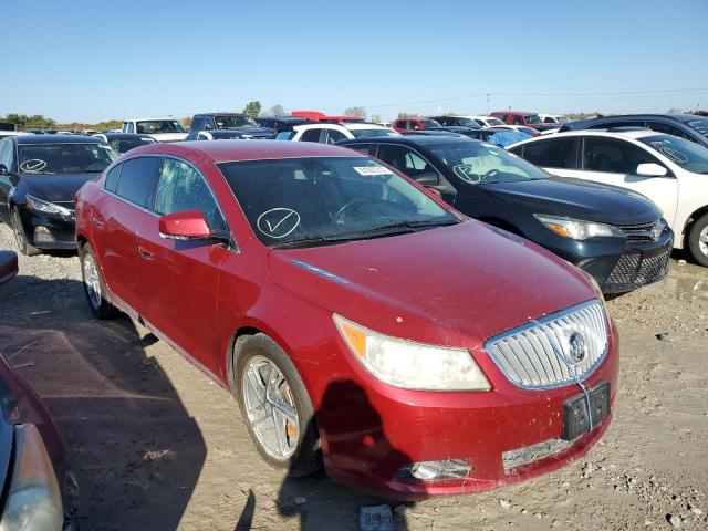 BUICK LACROSSE P 2012 1g4gd5e33cf315973