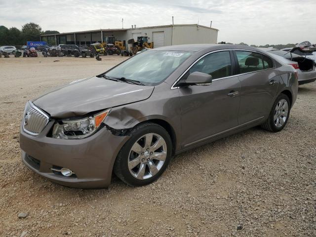 BUICK LACROSSE P 2012 1g4gd5e33cf325967