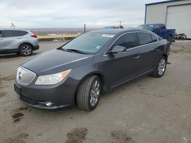 BUICK LACROSSE 2012 1g4gd5e33cf343174