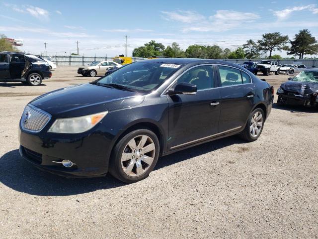 BUICK LACROSSE 2012 1g4gd5e33cf346186