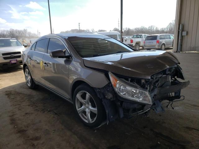 BUICK LACROSSE P 2012 1g4gd5e33cf354191