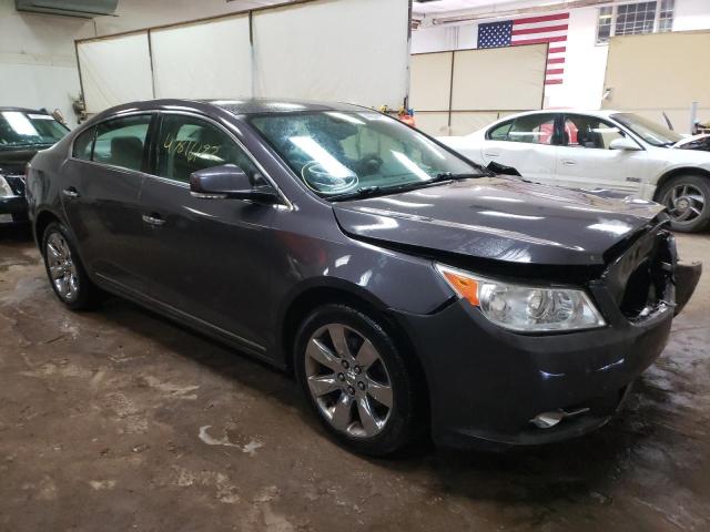 BUICK LACROSSE P 2012 1g4gd5e33cf365210