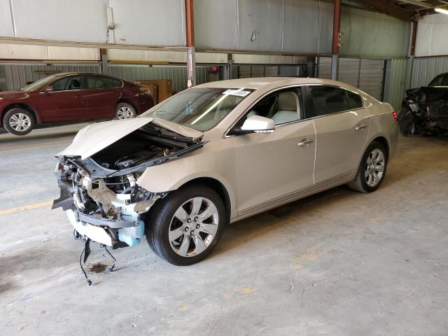 BUICK LACROSSE P 2012 1g4gd5e34cf118245