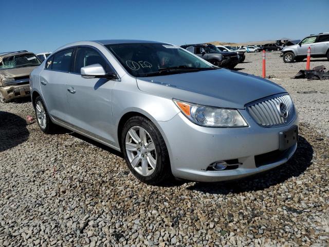 BUICK LACROSSE P 2012 1g4gd5e34cf130590