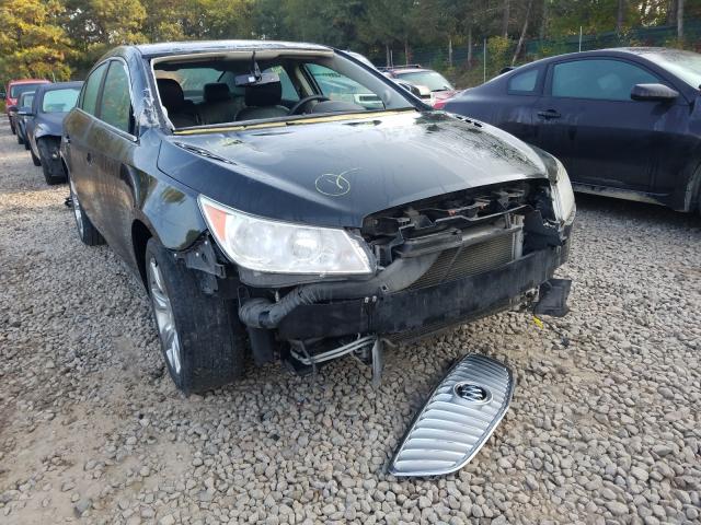 BUICK LACROSSE P 2012 1g4gd5e34cf166103