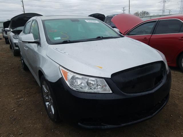 BUICK LACROSSE P 2012 1g4gd5e34cf203067