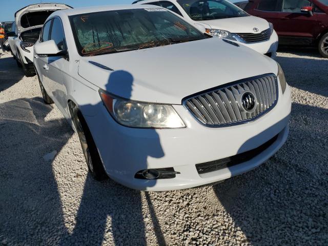 BUICK NULL 2012 1g4gd5e34cf256867