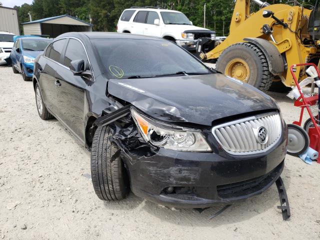 BUICK LACROSSE P 2012 1g4gd5e34cf268498