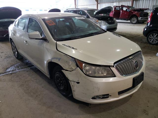 BUICK LACROSSE P 2012 1g4gd5e34cf321555