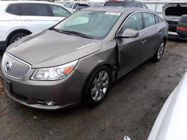 BUICK LACROSSE P 2012 1g4gd5e34cf335178