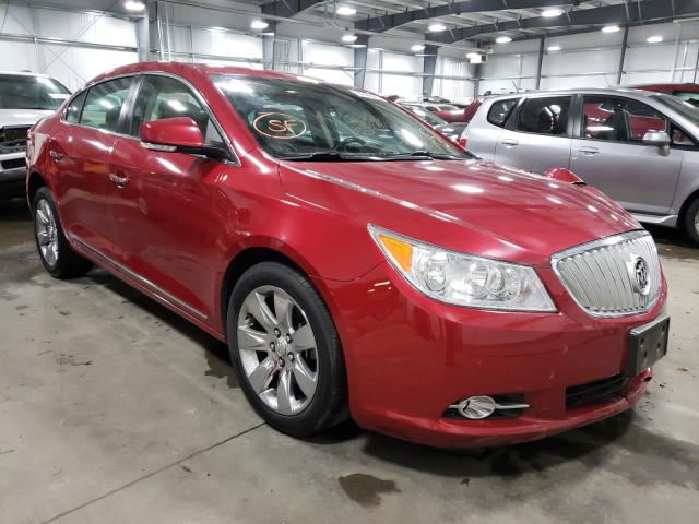 BUICK LACROSSE P 2012 1g4gd5e34cf348724