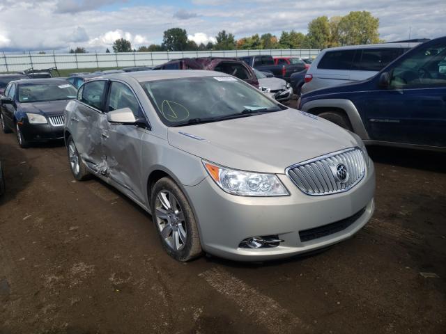 BUICK LACROSSE P 2012 1g4gd5e35cf111823