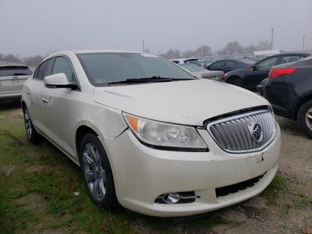 BUICK LACROSSE P 2012 1g4gd5e35cf130209